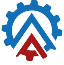 Home Appliance Experts logo