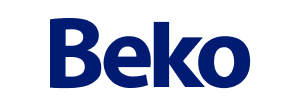Beko Luxury logo